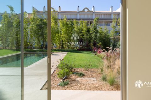 Villa i Vilamoura, Faro, Vilamoura - € 1.650.000 | Ref: Cassia - foto 26